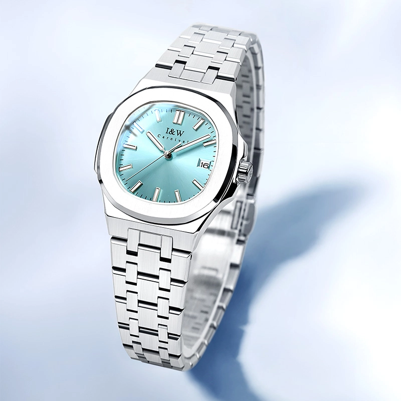 IW CARNIVAL HWGUOJI 750LG