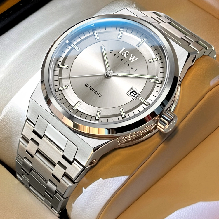 IW CARNIVAL HWGUOJI 612G