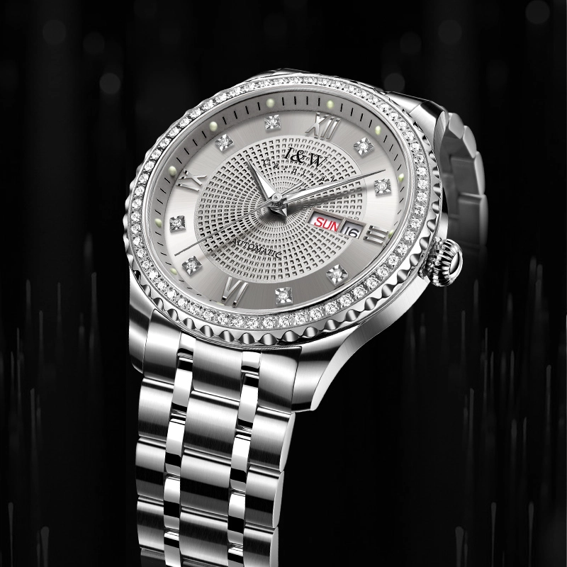 IW CARNIVAL HWGUOJI 615G