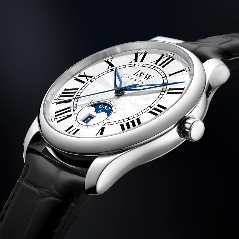 IW CARNIVAL HWGUOJI 685