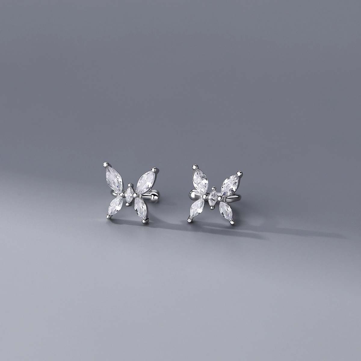 Xuanman S925