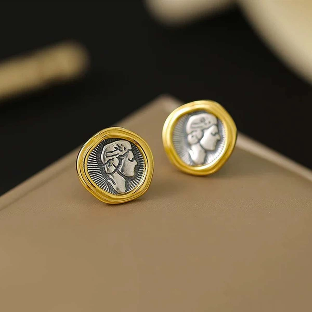 Xuanman S925