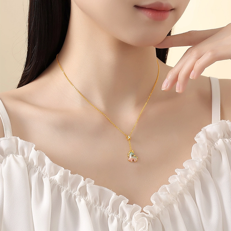 Xuanman 925