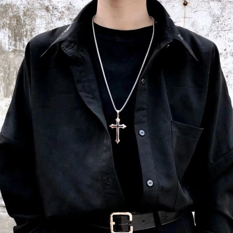 Xuanman ins