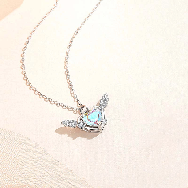 Xuanman ins S925
