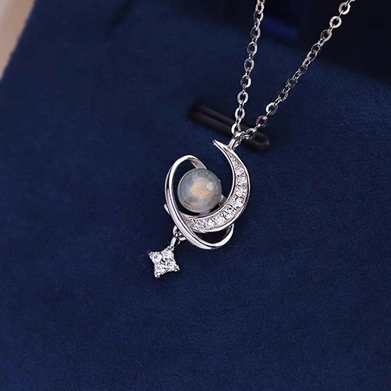 Xuanman S925
