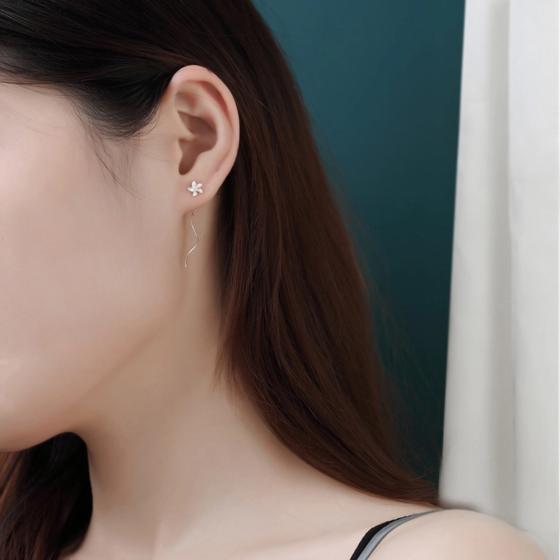Xuanman S925