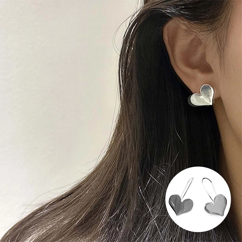 Xuanman ins S925