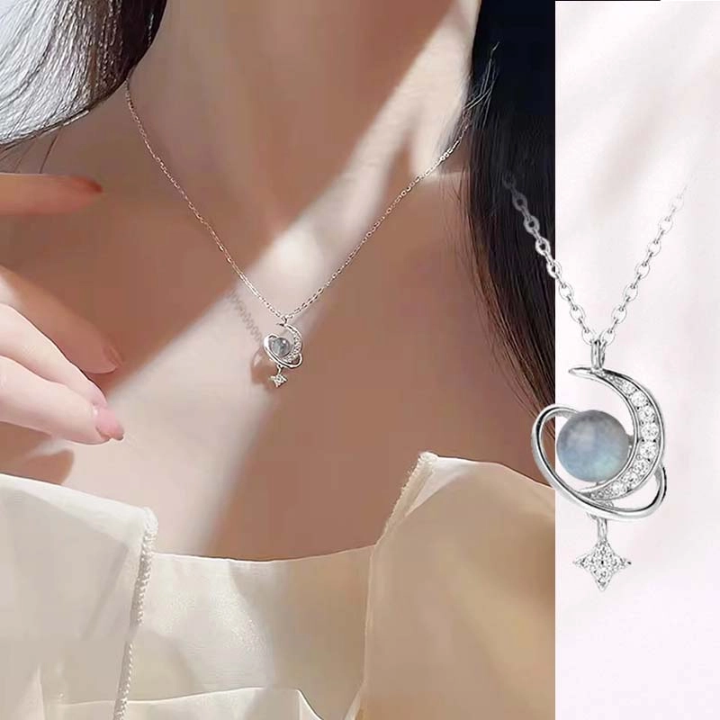 Xuanman S925