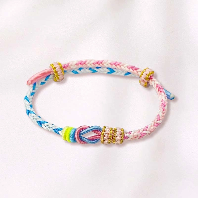 Xuanman DIY