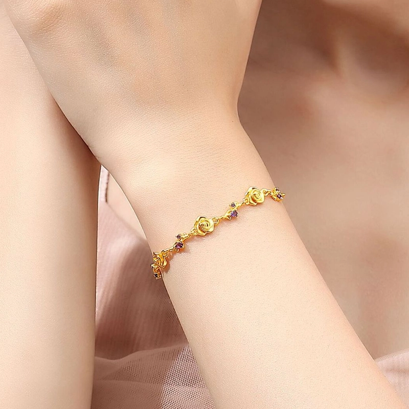 Xuanman 925