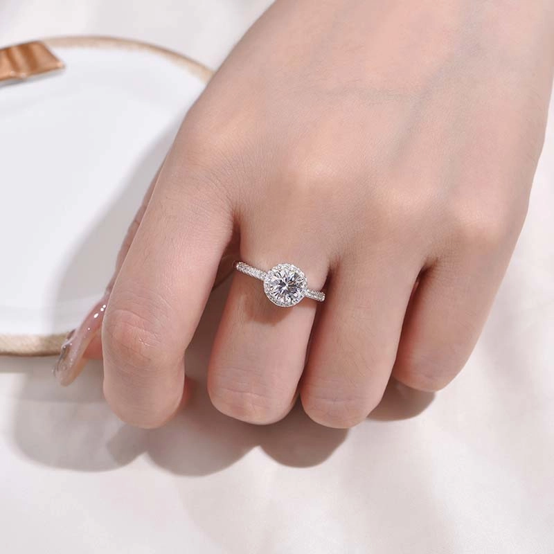 Xuanman S925