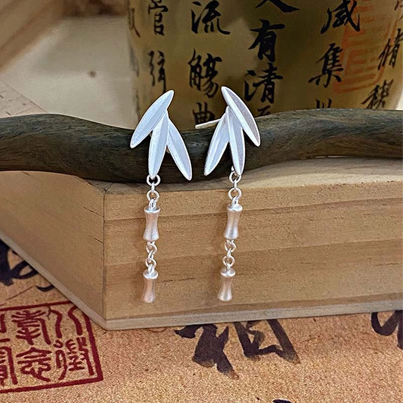 Xuanman S925