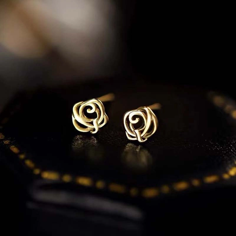 Xuanman S925