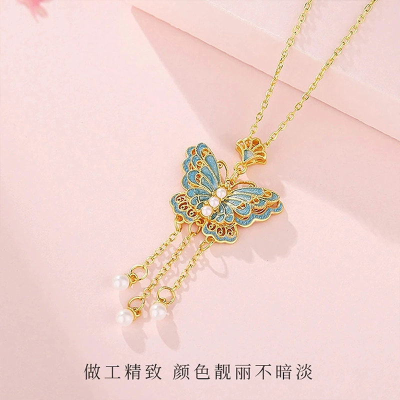 Xuanman S925