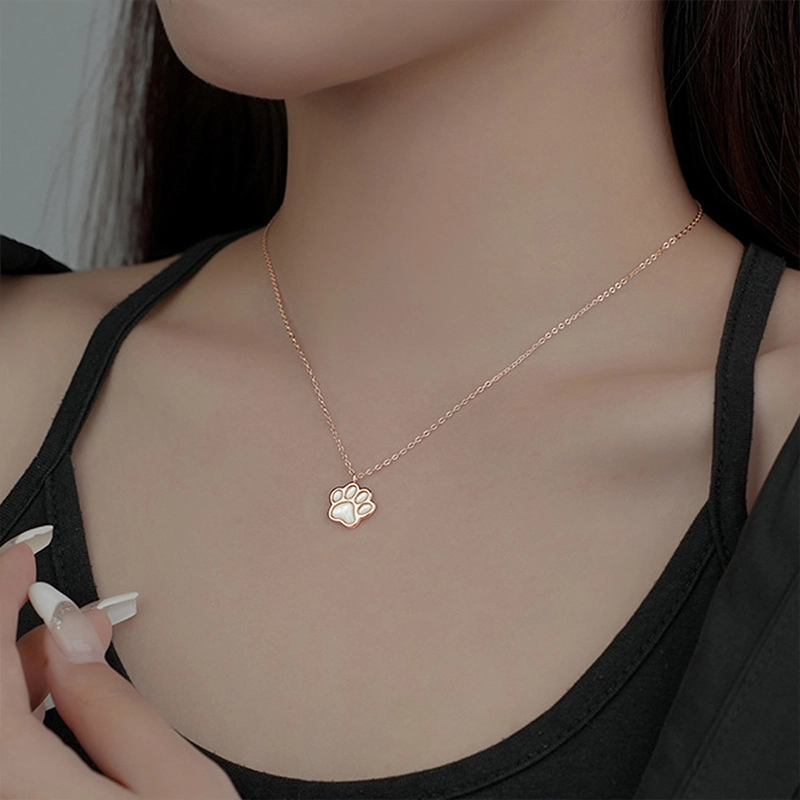 Xuanman INS S925