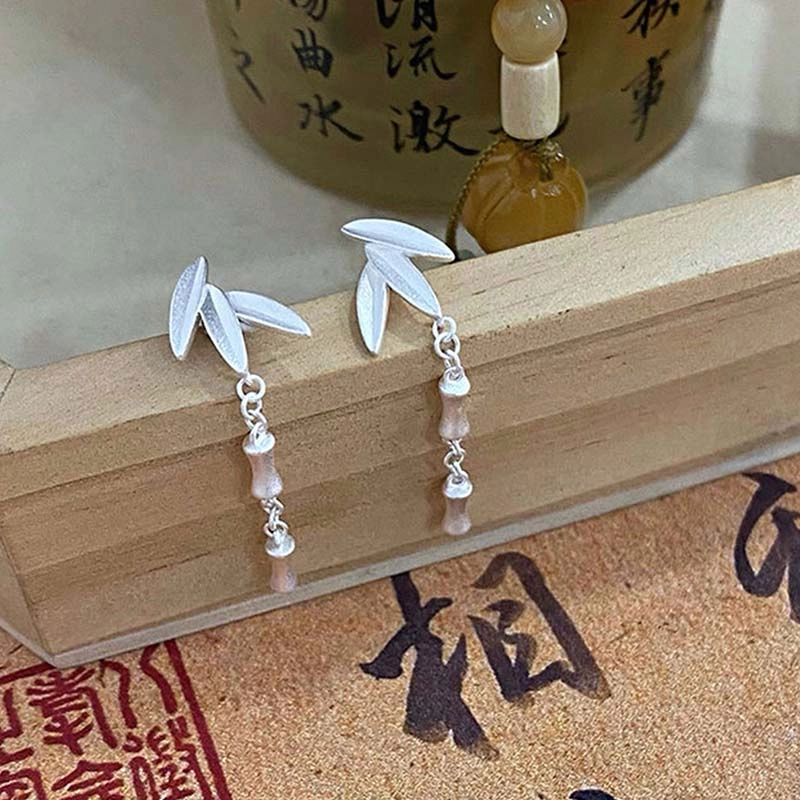 Xuanman S925