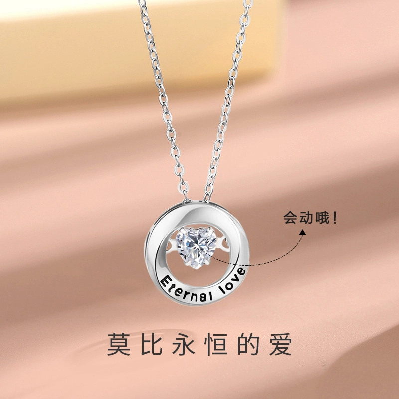 Xuanman S925