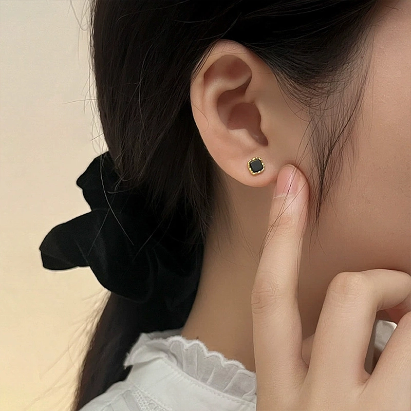 Xuanman INS S925