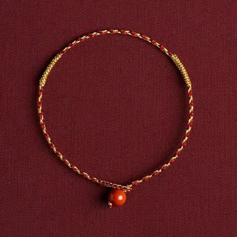 Xuanman