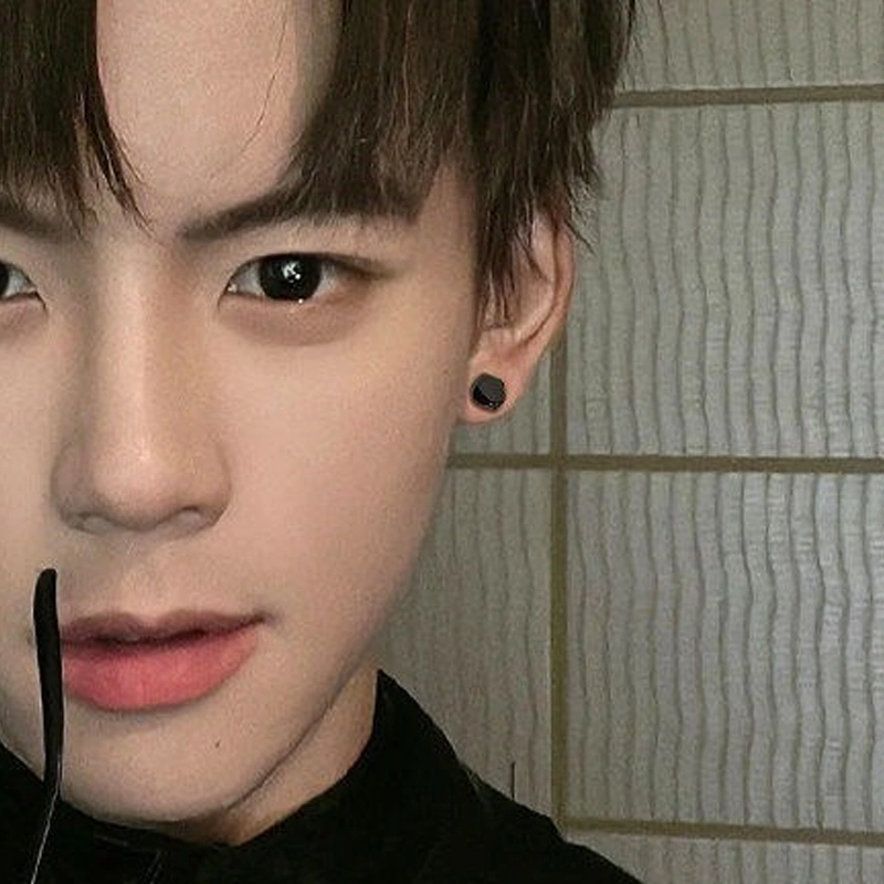 Xuanman ins