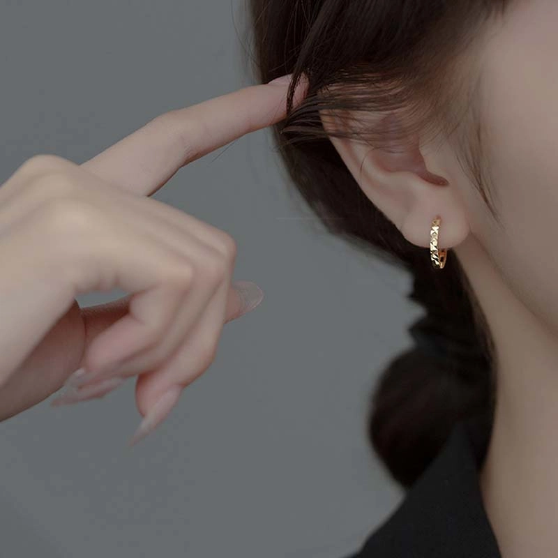 Xuanman S925