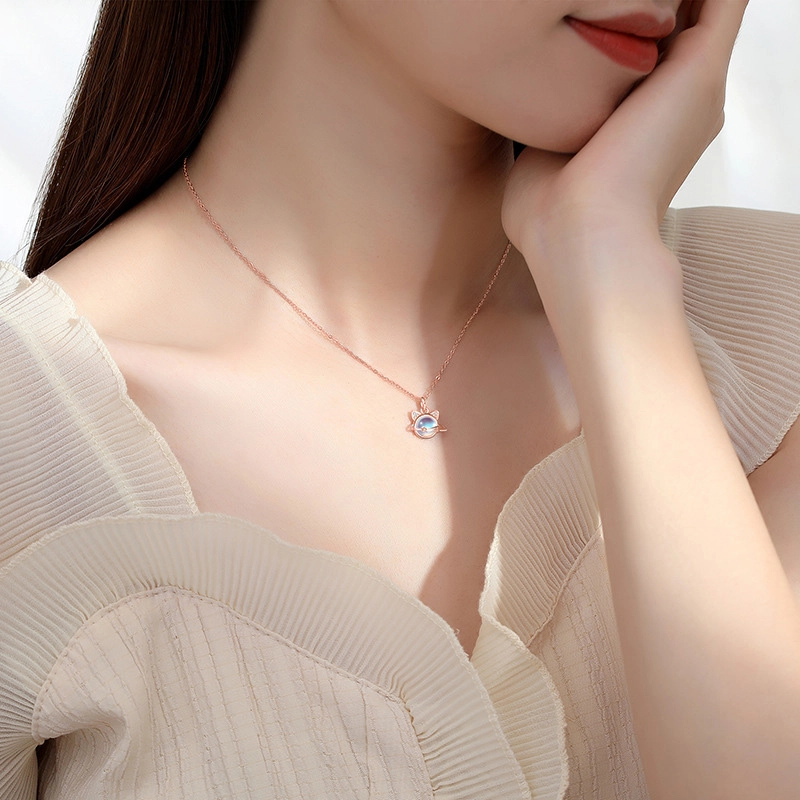 Xuanman S925