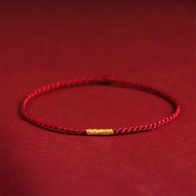 Xuanman