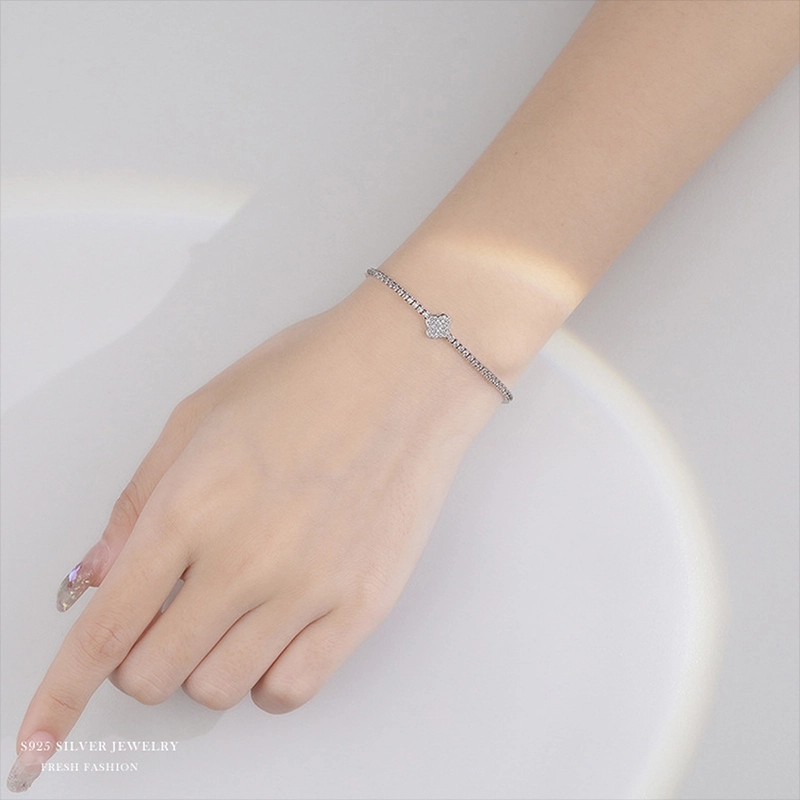 Xuanman S925