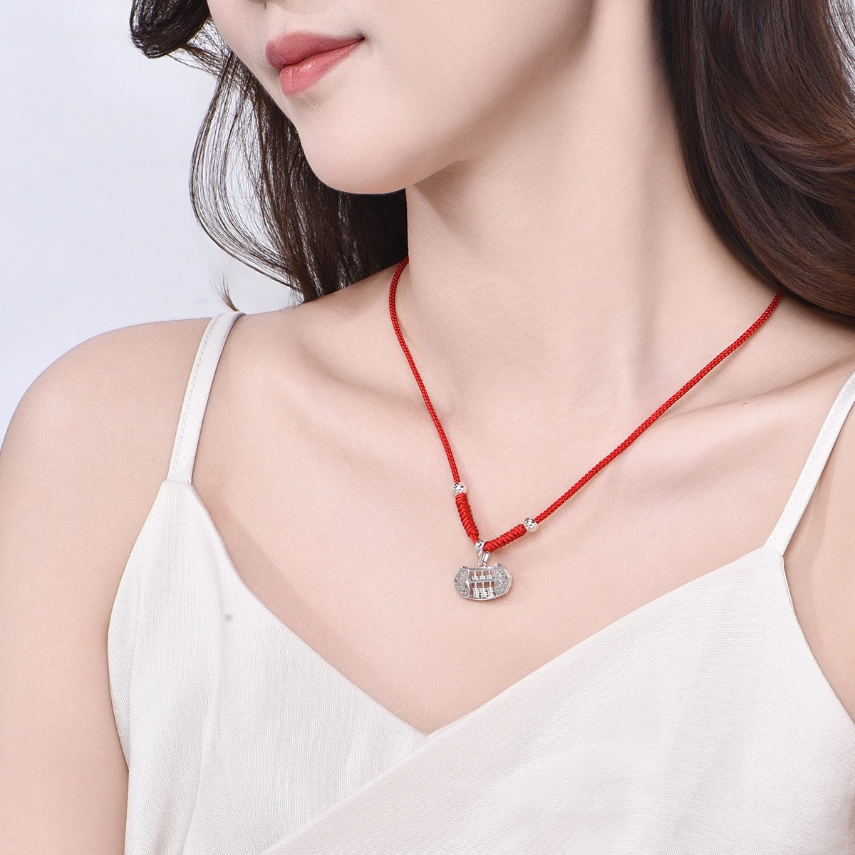 Xuanman s925