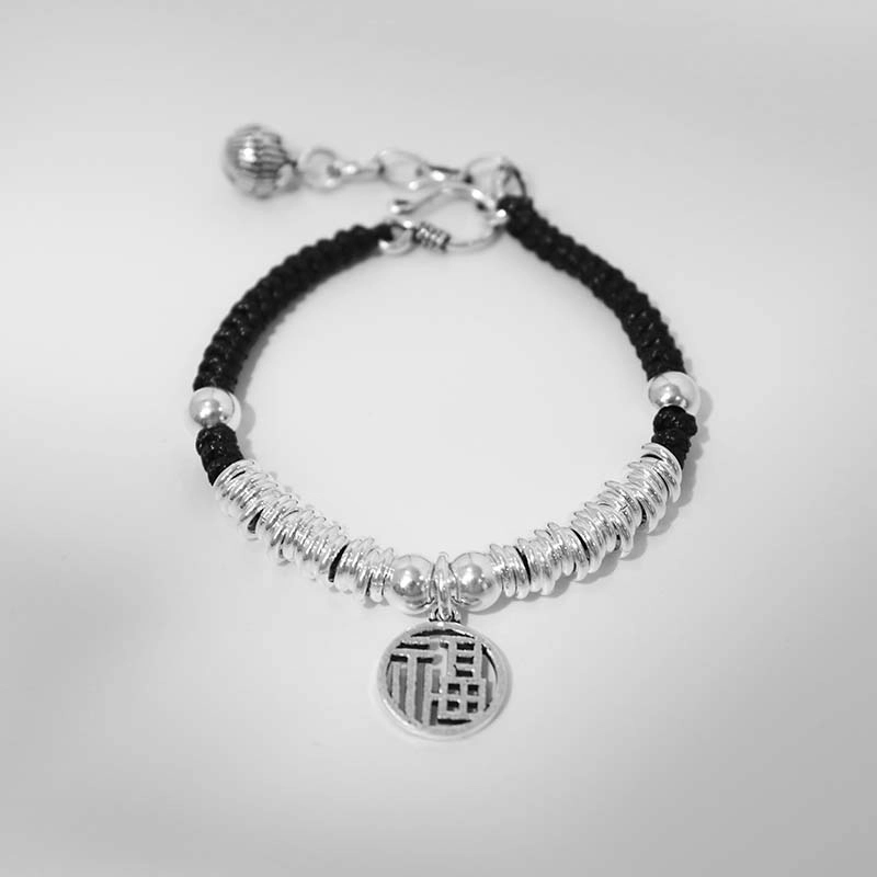 Xuanman S925