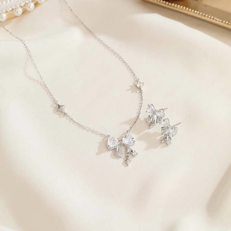 Xuanman INS 925