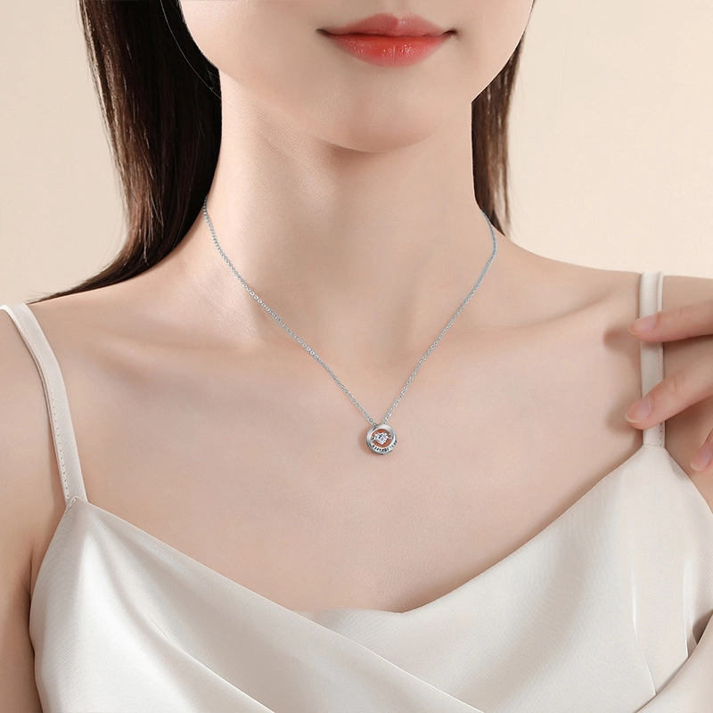 Xuanman S925