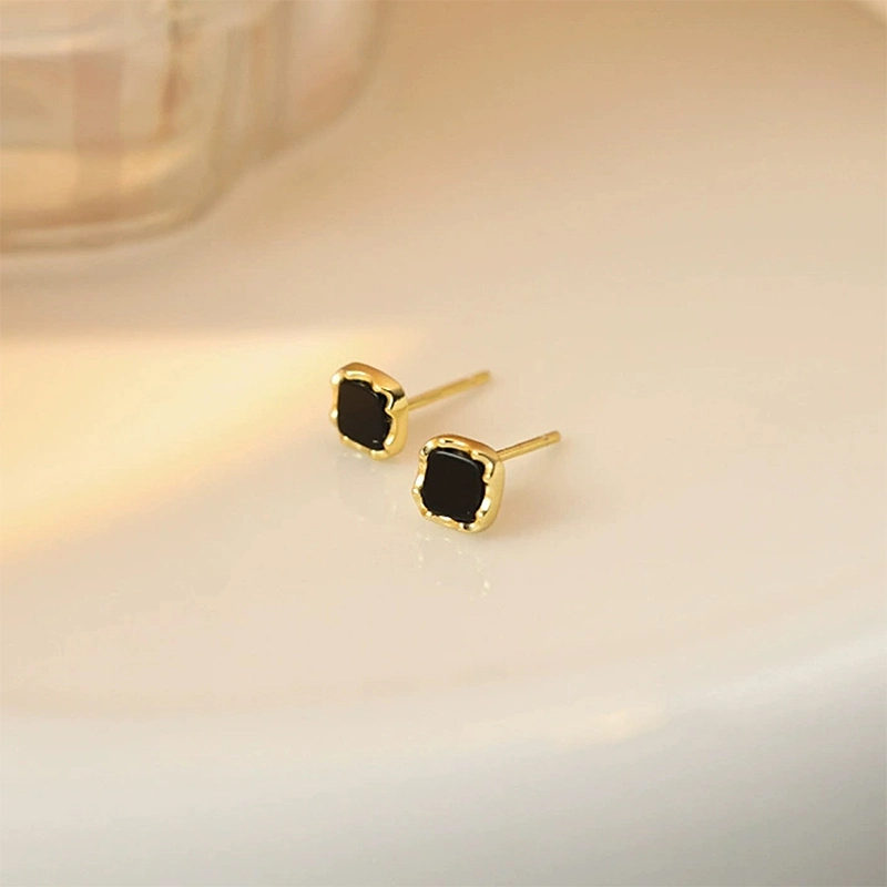 Xuanman INS S925