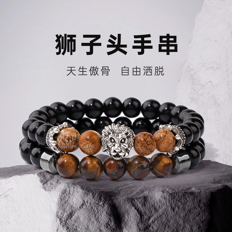 Xuanman