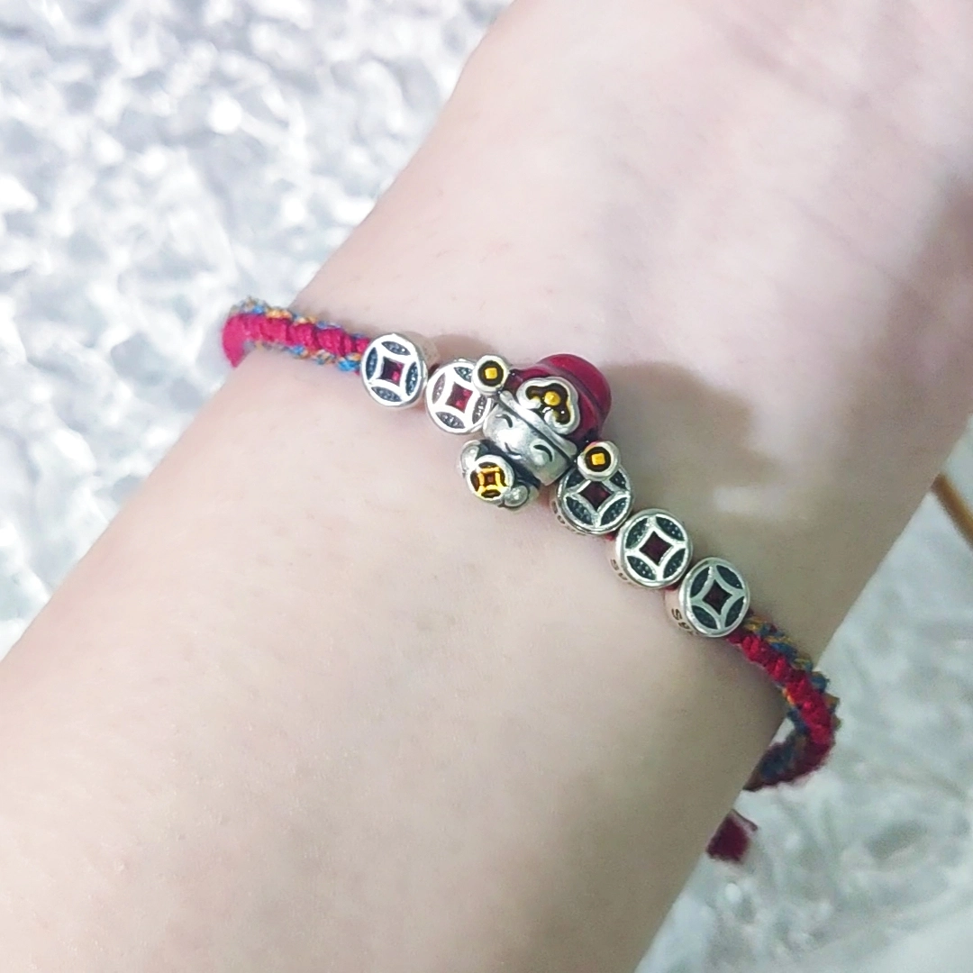 Xuanman S925