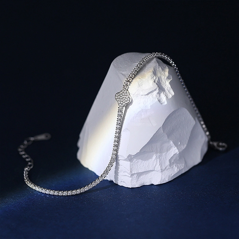 Xuanman S925