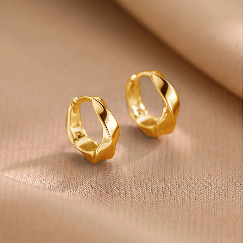 Xuanman S925