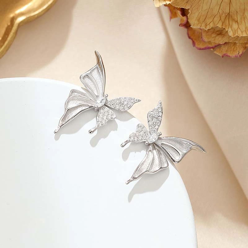 Xuanman ins S925