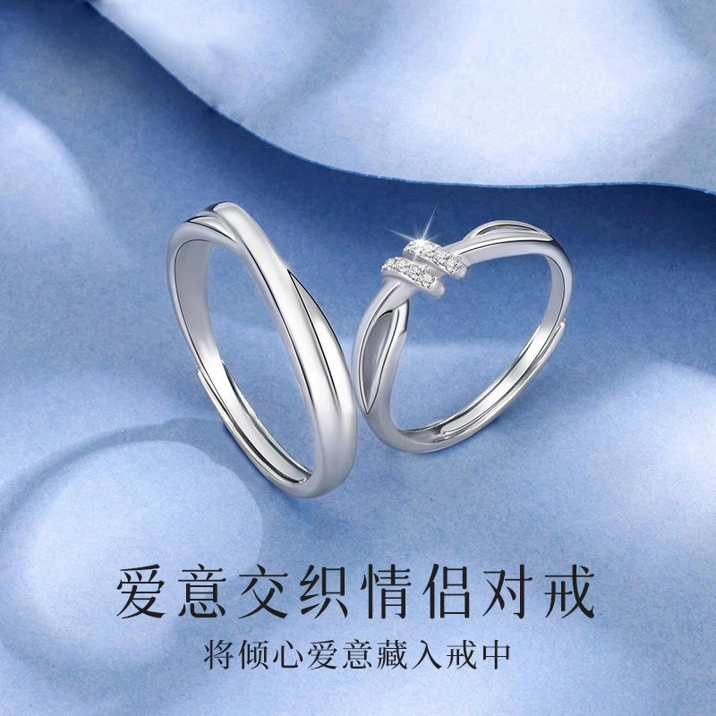 Xuanman apm