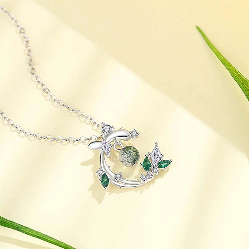 Xuanman S925