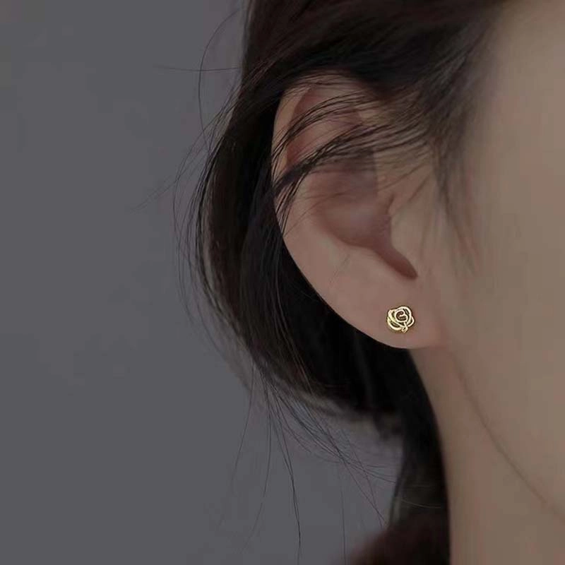Xuanman S925