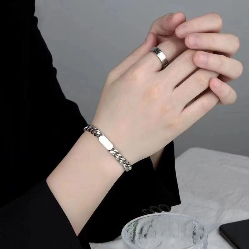 Xuanman ins