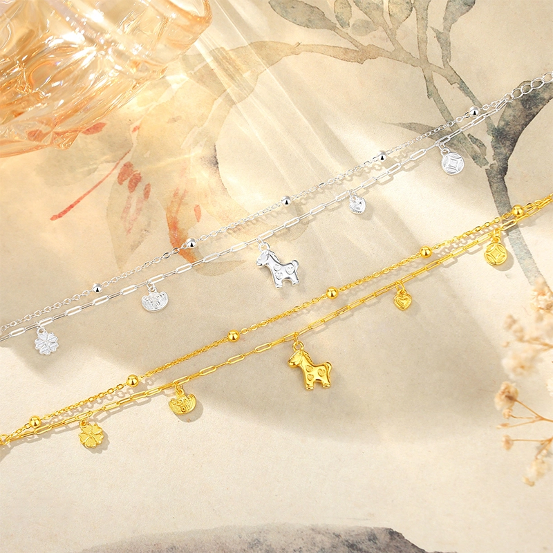 Xuanman 925
