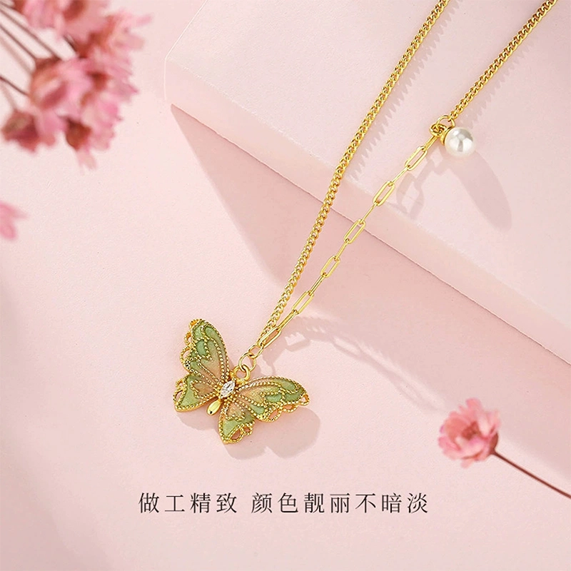 Xuanman S925