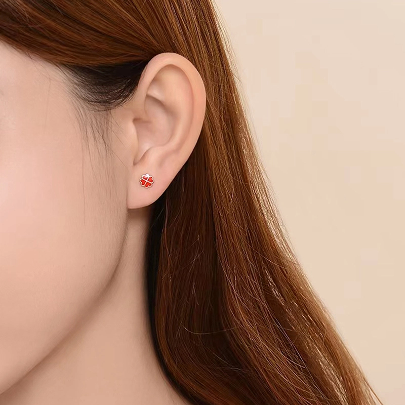 Xuanman S925