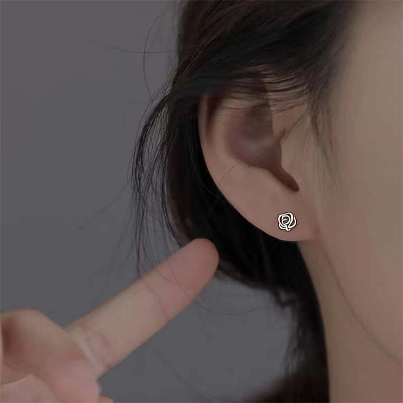 Xuanman S925