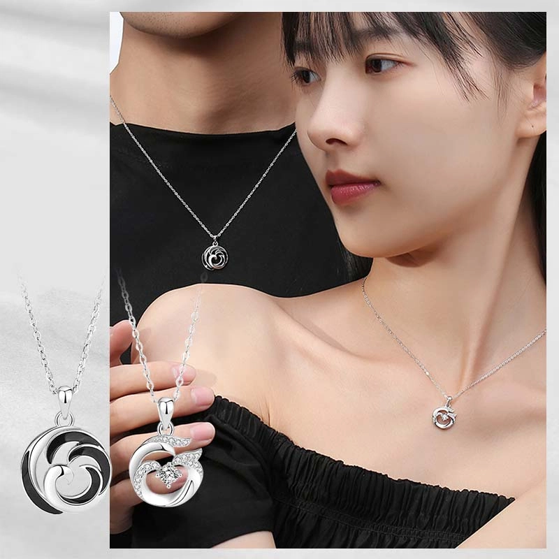 Xuanman S925