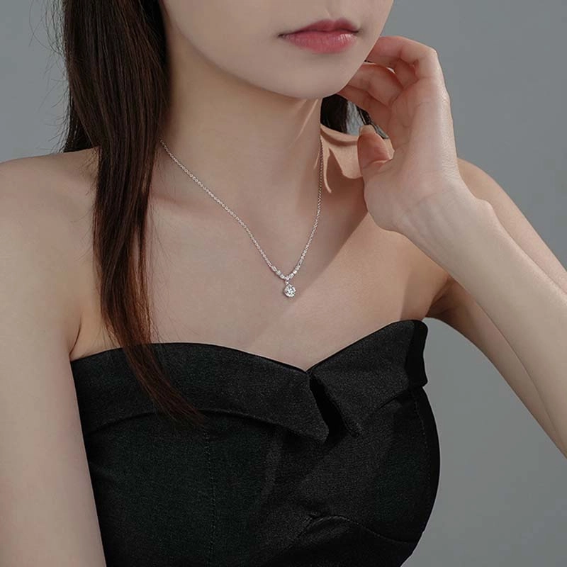 Xuanman S925