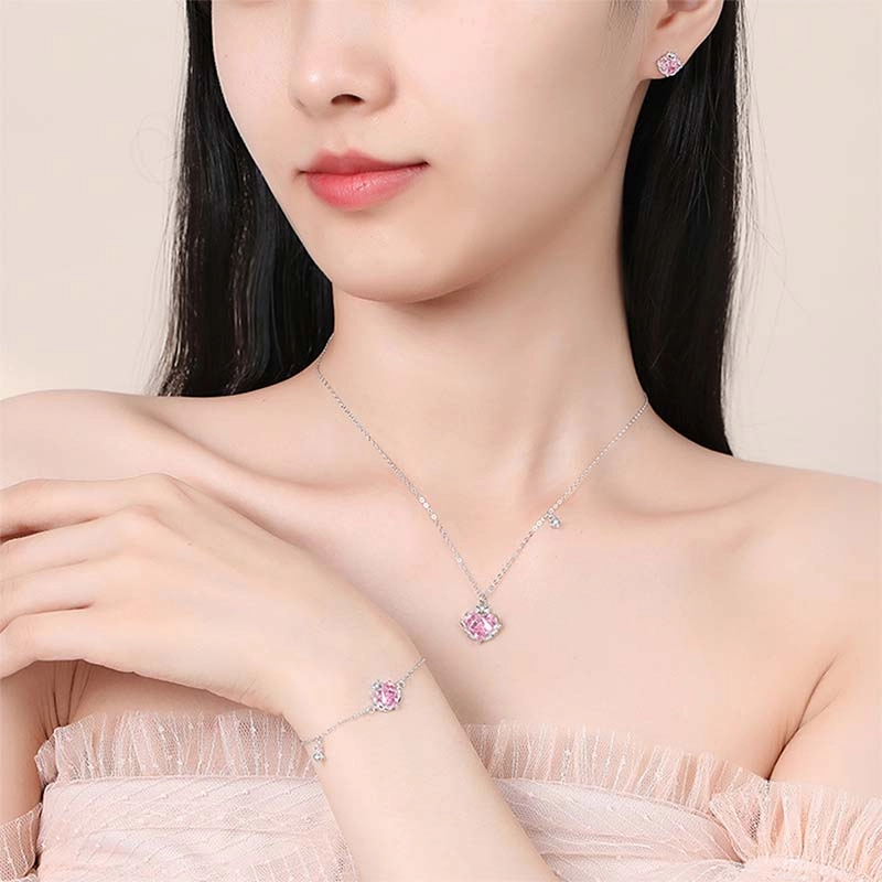 Xuanman S925
